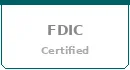 becu Cert Cfpb seal