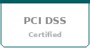 becu Cert Ehl seal