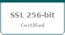 becu Cert Fdic seal