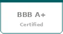 becu Cert Nmls seal