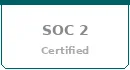 becu Cert Sba seal