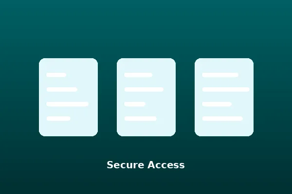 becu Digital Account Access — Members can manage their accounts through the BECU online banking portal. This i