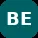 becu